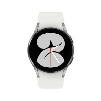 samsung galaxy watch 4 40mm smartwatch