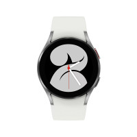 samsung galaxy watch 4 40mm smartwatch