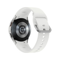 samsung galaxy watch 4 40mm smartwatch