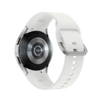 samsung galaxy watch 4 40mm smartwatch