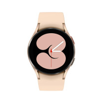 samsung galaxy watch 4 40mm smartwatch