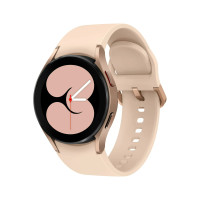 samsung galaxy watch 4 40mm smartwatch