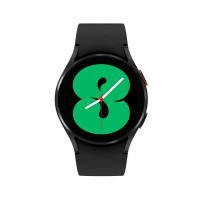 samsung galaxy watch 4 40mm smartwatch