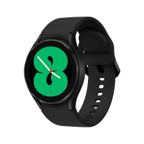 samsung galaxy watch 4 40mm smartwatch