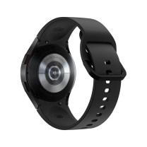 samsung galaxy watch 4 40mm smartwatch