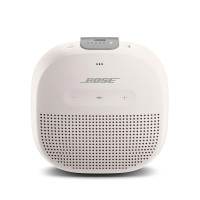 bose sound link micro water proof wireless