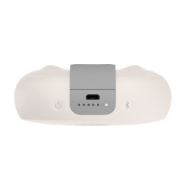 bose sound link micro water proof wireless