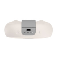 bose sound link micro water proof wireless
