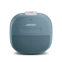 bose sound link micro water proof wireless