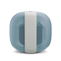 bose sound link micro water proof wireless