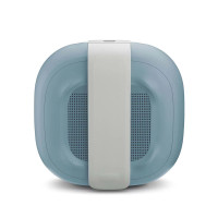 bose sound link micro water proof wireless