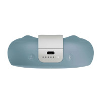 bose sound link micro water proof wireless