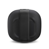 bose sound link micro water proof wireless