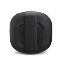 bose sound link micro water proof wireless