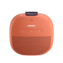 bose sound link micro water proof wireless