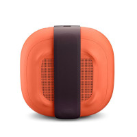 bose sound link micro water proof wireless