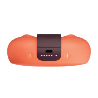 bose sound link micro water proof wireless