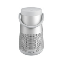 bluetooth speaker, ipx7 waterproof wireless speaker