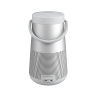 bluetooth speaker, ipx7 waterproof wireless speaker