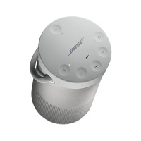 bluetooth speaker, ipx7 waterproof wireless speaker