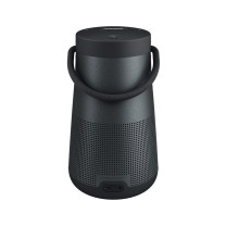 bluetooth speaker, ipx7 waterproof wireless speaker