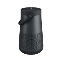 bluetooth speaker, ipx7 waterproof wireless speaker