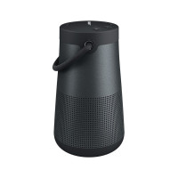 bluetooth speaker, ipx7 waterproof wireless speaker