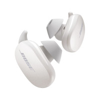 over ear stereo wireless headset 40h playtime