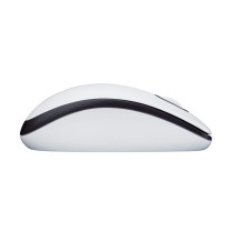 logitech wireless mouse with 2.4 ghz wireless