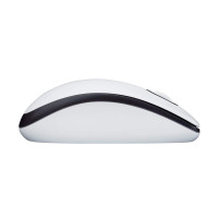 logitech wireless mouse with 2.4 ghz wireless