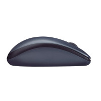 logitech wireless mouse with 2.4 ghz wireless