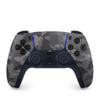 newest playstation ps5 gaming console disc version bundle