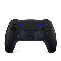 newest playstation ps5 gaming console disc version bundle