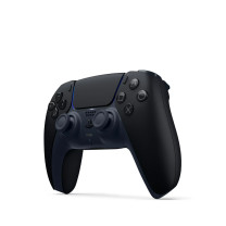 newest playstation ps5 gaming console disc version bundle