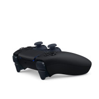 newest playstation ps5 gaming console disc version bundle
