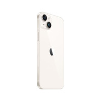 apple iphone 13 pro straight talk, prepaid smartphone