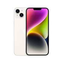 apple iphone 13 pro straight talk, prepaid smartphone