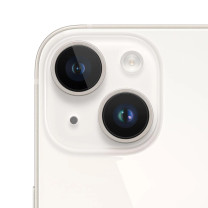 apple iphone 13 pro straight talk, prepaid smartphone