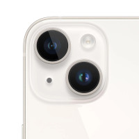 apple iphone 13 pro straight talk, prepaid smartphone