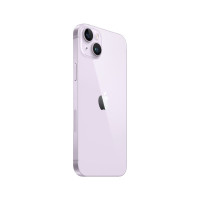 apple iphone 13 pro straight talk, prepaid smartphone