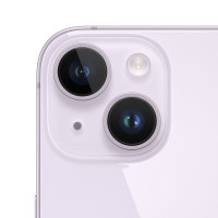 apple iphone 13 pro straight talk, prepaid smartphone