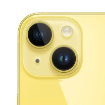 apple iphone 13 pro straight talk, prepaid smartphone