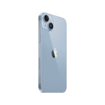apple iphone 13 pro straight talk, prepaid smartphone