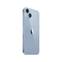 apple iphone 13 pro straight talk, prepaid smartphone