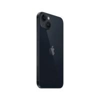 apple iphone 13 pro straight talk, prepaid smartphone