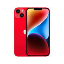 apple iphone 13 pro straight talk, prepaid smartphone