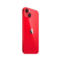 apple iphone 13 pro straight talk, prepaid smartphone