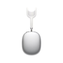 apple airpods max, over ear headphones