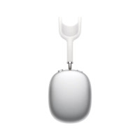 apple airpods max, over ear headphones