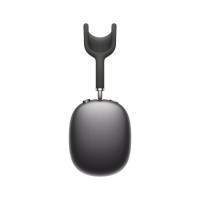 apple airpods max, over ear headphones